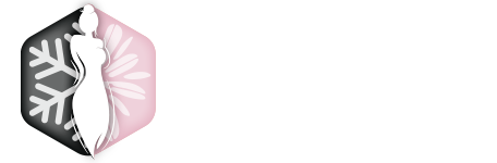 NJ Signature Beauté