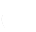 NJ Signature Beauté