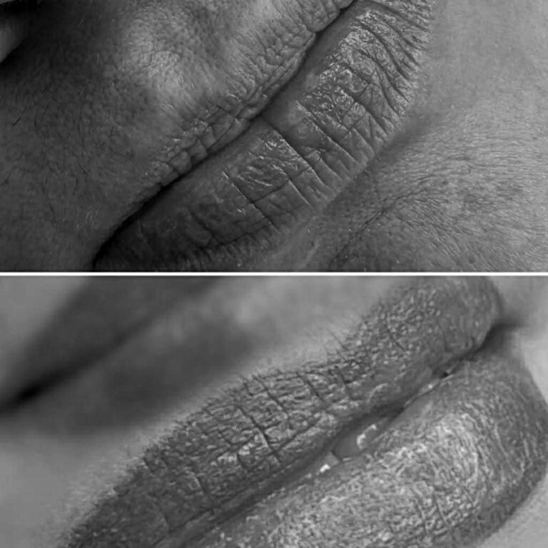 a95263c5-4fc1-43c7-b0f4-a4eee8ebb46d